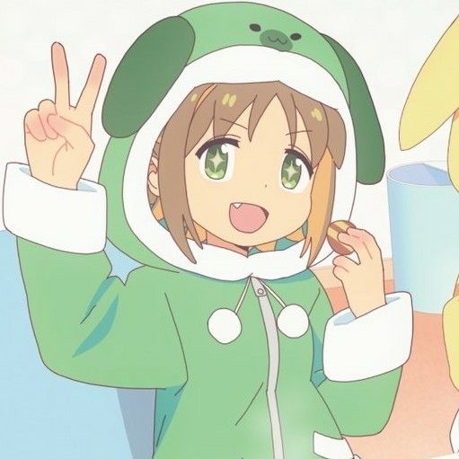 nwerosama/asahi